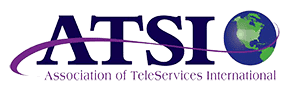 Association of TeleServices International